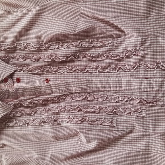 Shirt - Picture 4 of 8